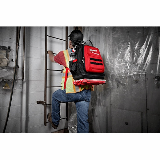 MILWAUKEE 48-22-8301 PACKOUT™ Backpack