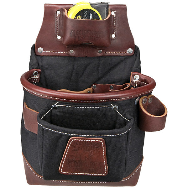 OCCIDENTAL LEATHER 8582 FatLip™ Tool Bag
