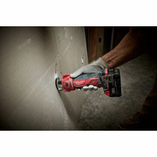 MILWAUKEE 2627-20 M18™ Cut Out Tool (Tool Only)