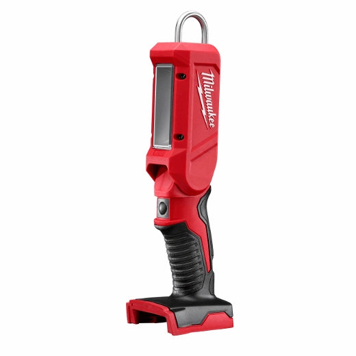MILWAUKEE 2352-20 M18™ Stick Light