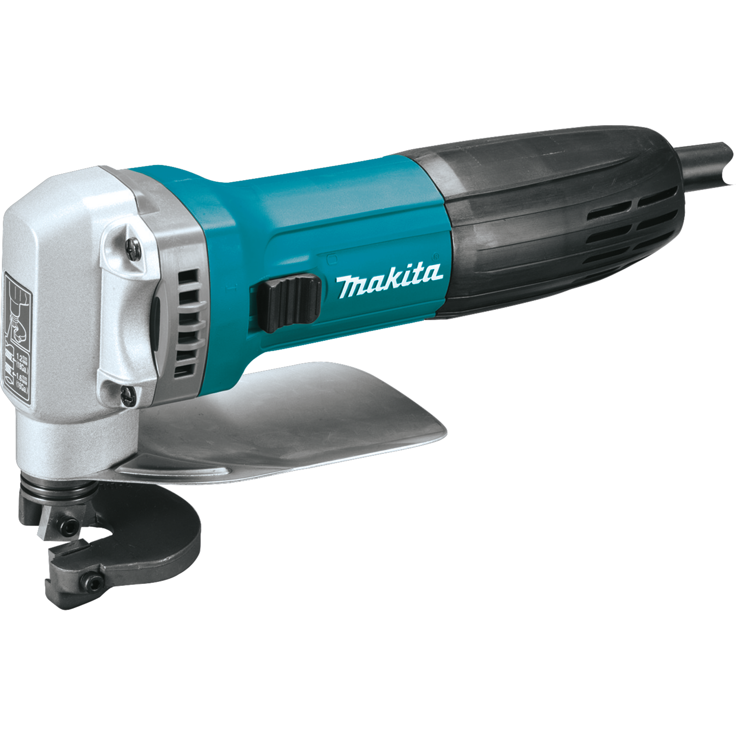 MAKITA JS1602 16 Gauge Shear