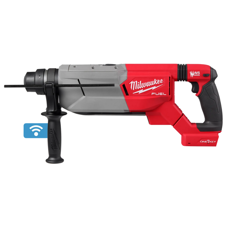 MILWAUKEE 2916-20 M18 FUEL™ 1-1/4
