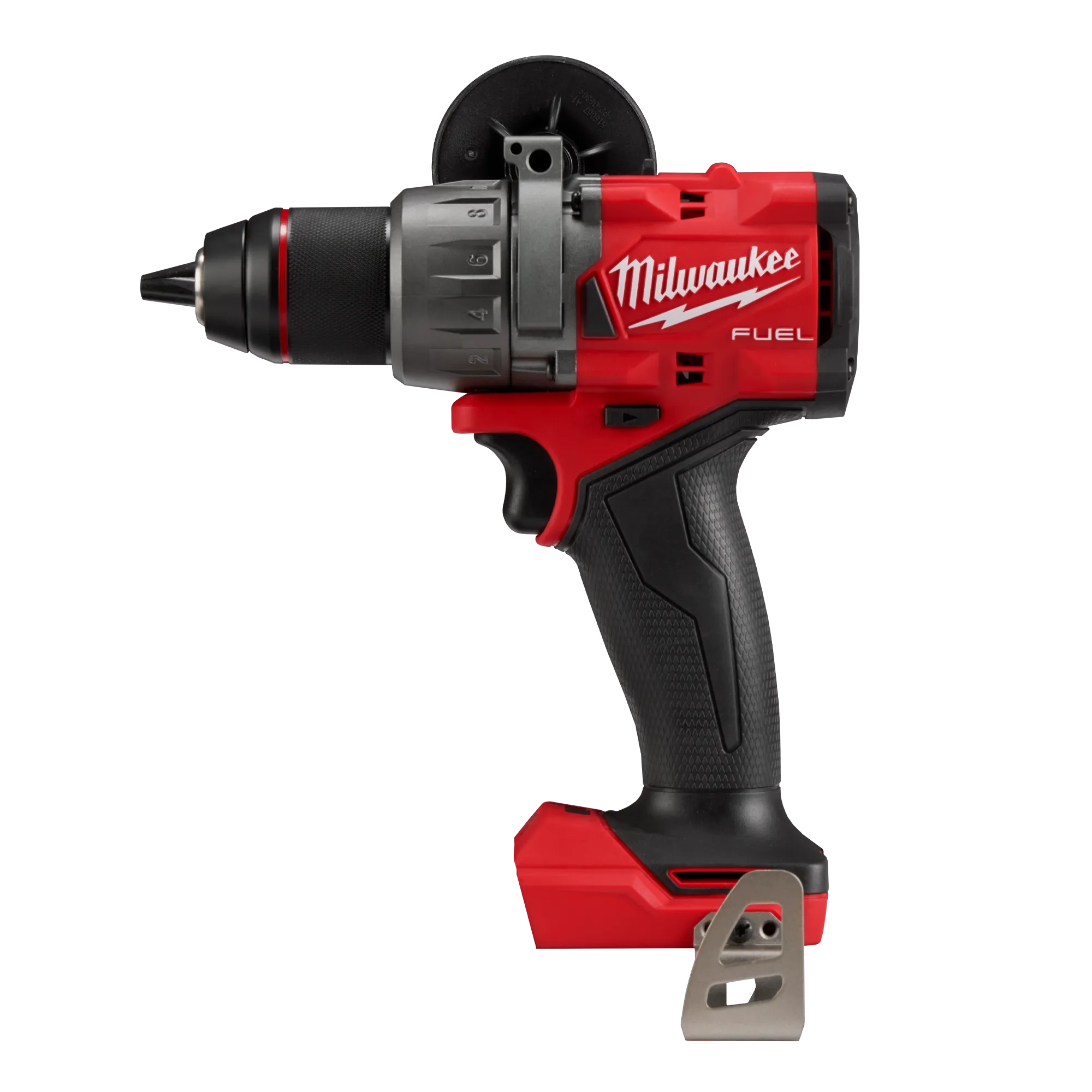 MILWAUKEE 3697-22 M18 FUEL™ 2-Tool Combo Kit