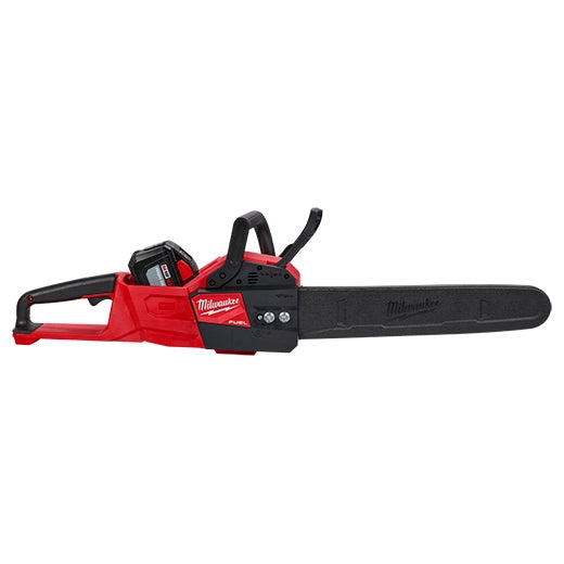 MILWAUKEE 2727-21HD M18 FUEL™ 16