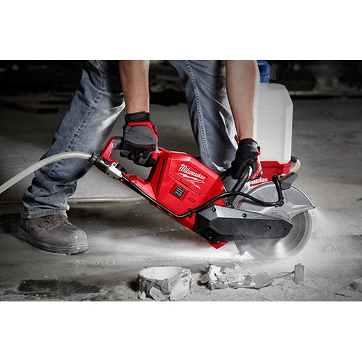 MILWAUKEE 2786-22HD M18 FUEL™ 9
