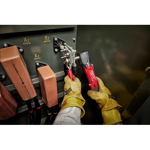 MILWAUKEE 2564-22 M12 FUEL™ 3/8