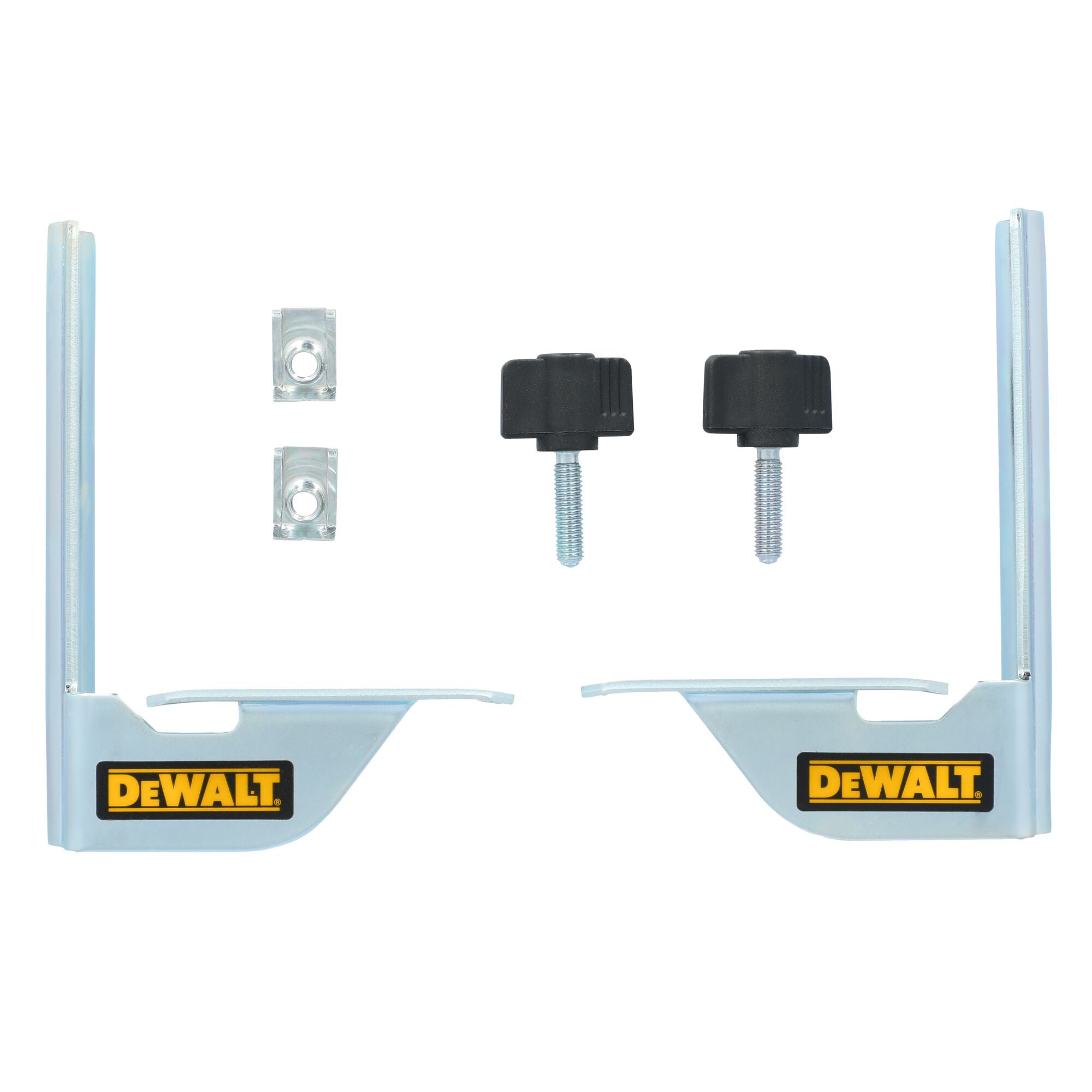 DEWALT DW7084 CROWN STOPS FOR DW708/DW706/DW703