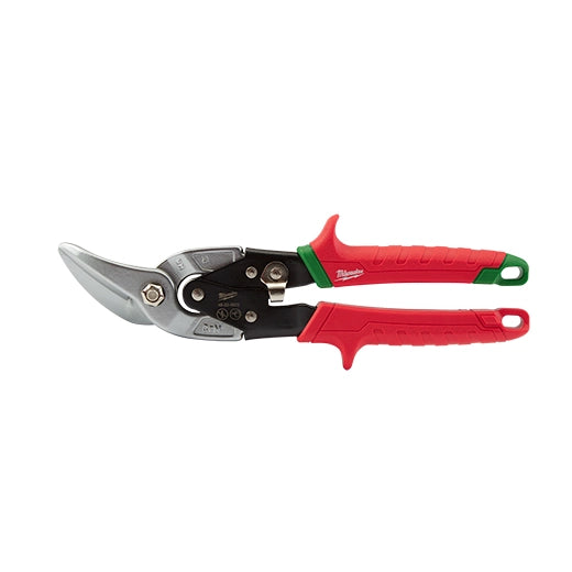 MILWAUKEE 48-22-4522 RIGHT CUT OFFSET SNIP