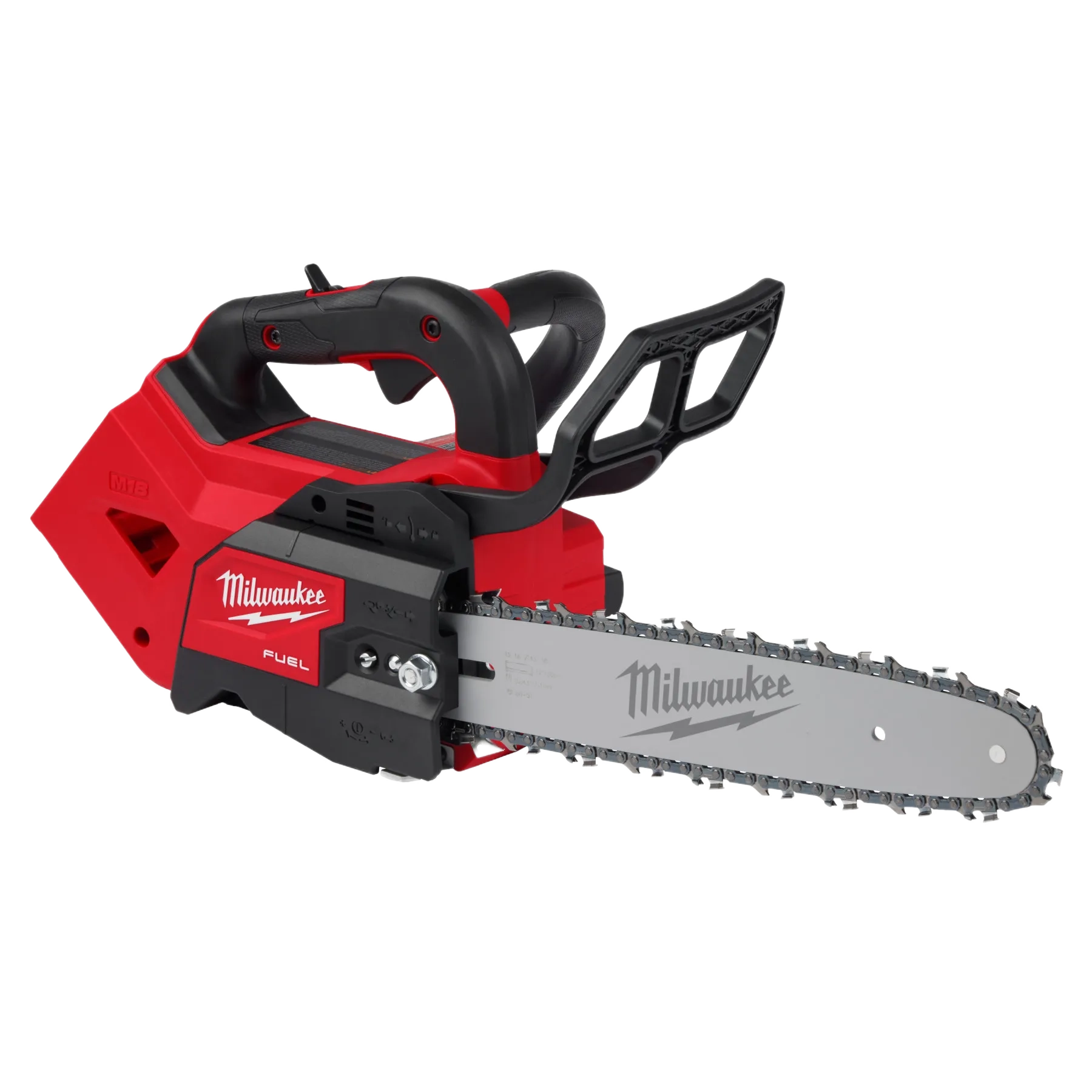 MILWAUKEE 2826-20C M18 FUEL™ 12