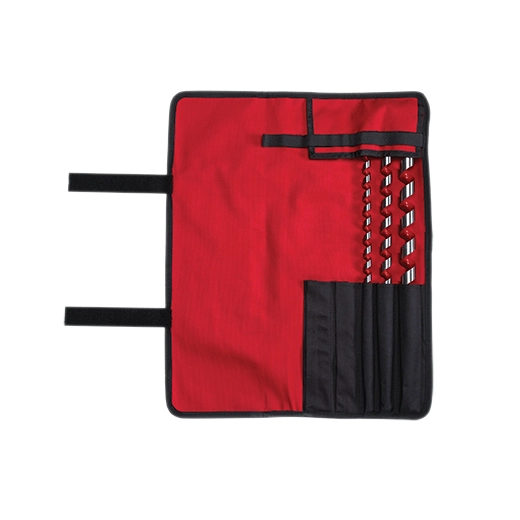 MILWAUKEE 48-13-3000 Ship Auger Bit 18