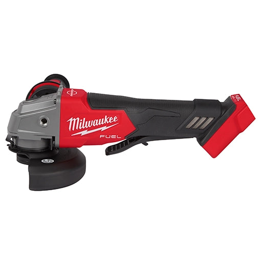 MILWAUKEE 3697-27 M18 FUEL™ 7-Tool Combo Kit