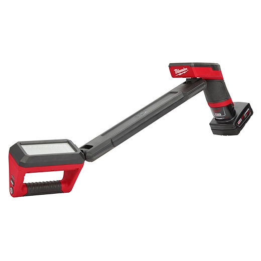 MILWAUKEE 2126-20 M12™ Underbody Light
