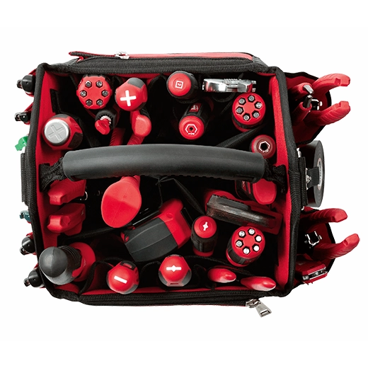 MILWAUKEE 48-22-8310 PACKOUT™ 10