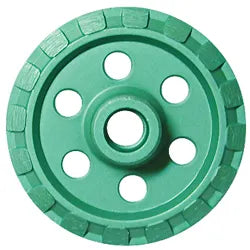 PEARL V450M P4™ Crack Chaser Blade