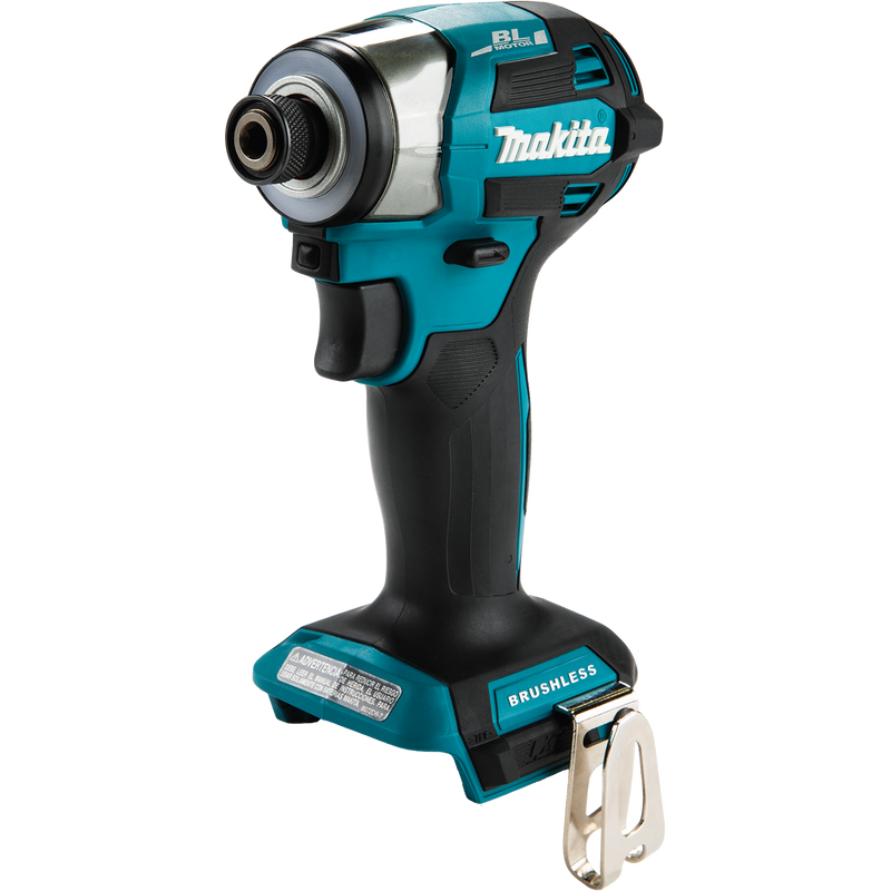 MAKITA XDT20Z 18V LXT IMPACT DRIVER BARE