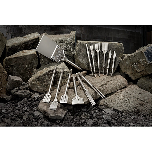 MILWAUKEE 48-62-4084 SDS Max SLEDGE™ 2