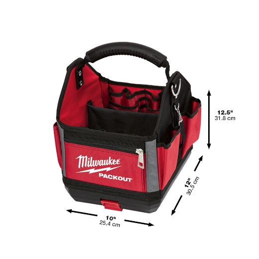 MILWAUKEE 48-22-8310 PACKOUT™ 10