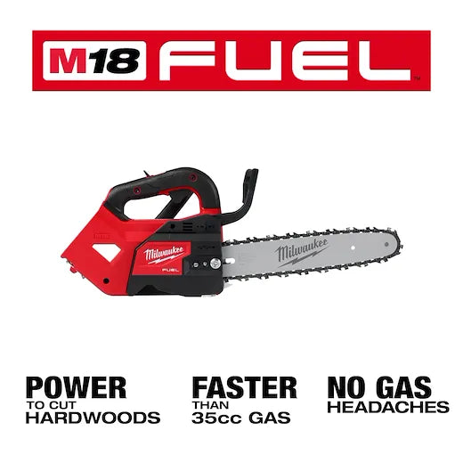 MILWAUKEE 2826-20C M18 FUEL™ 12