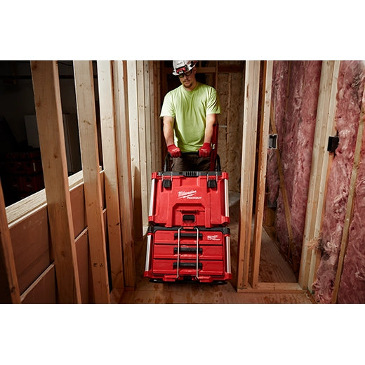 MILWAUKEE 48-22-8429 PACKOUT™ XL Tool Box