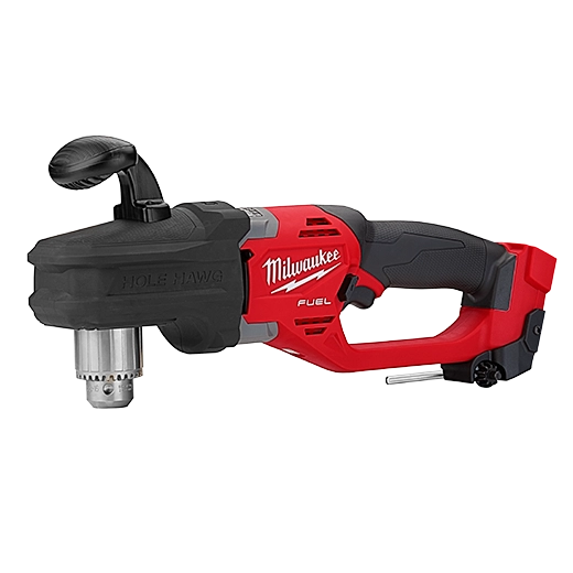 MILWAUKEE 2807-20 M18 FUEL™ HOLE HAWG® 1/2