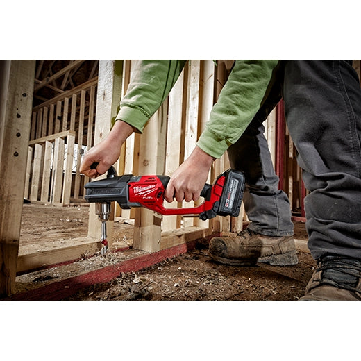 MILWAUKEE 2807-20 M18 FUEL™ HOLE HAWG® 1/2