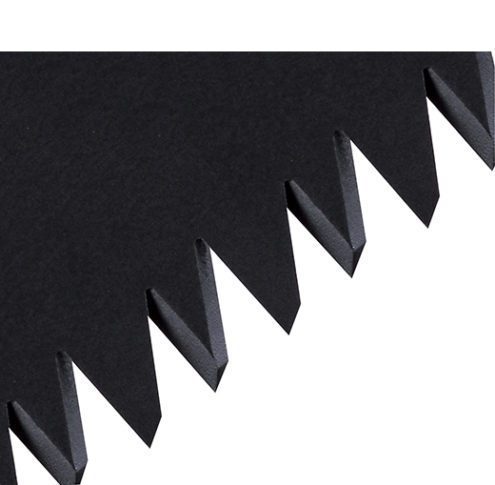 TAJIMA ALOR-A240 Aluminist® G-Saw