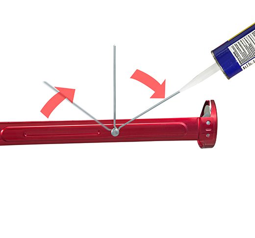 TAJIMA CNV-900SP26 Convoy® Super 26