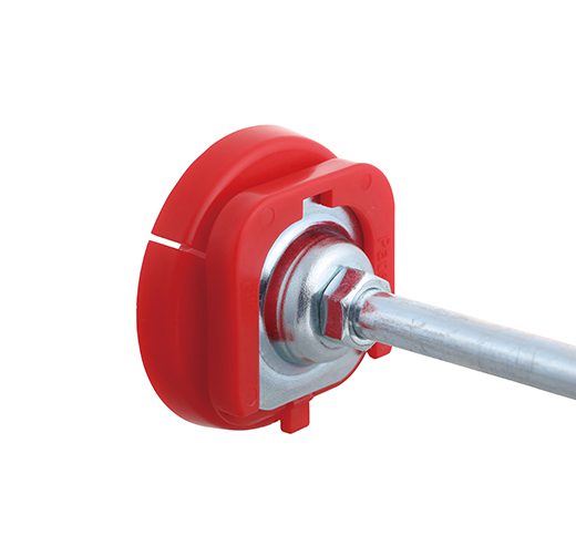 Tajima CNV-FSP600 Convoy Super Sausage Gun 2way