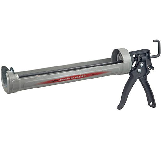 TAJIMA CNV-J900PL2 Convoy® Plus II CAULK GUN