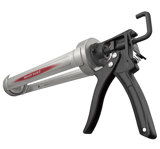 TAJIMA CNV-J900PL2 Convoy® Plus II CAULK GUN