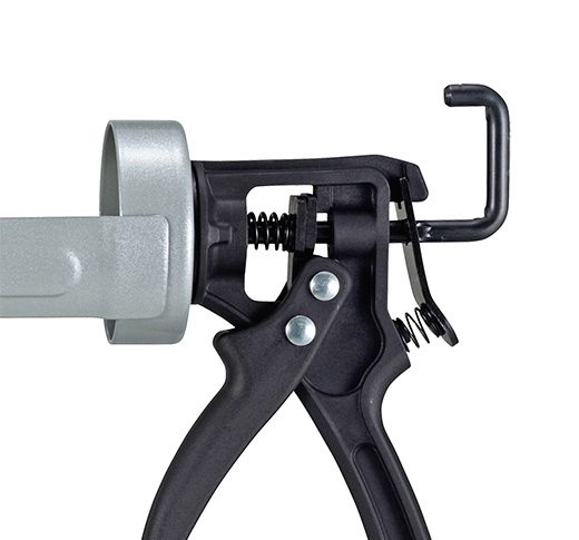 TAJIMA CNV-J900PL2 Convoy® Plus II CAULK GUN