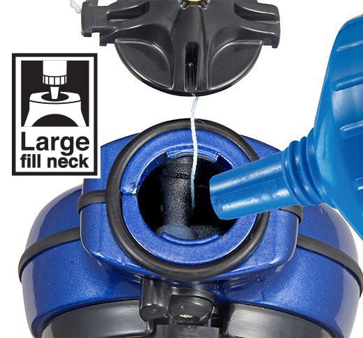 Tajima CR202B-P Chalk-Rite II Ultra-Thin Chalk Snap Line