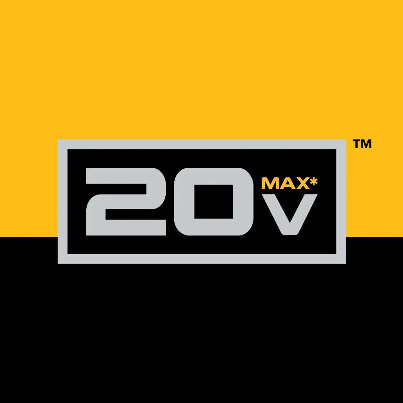 DEWALT DCB1104 12v MAX*/20V MAX** 4 amp charger