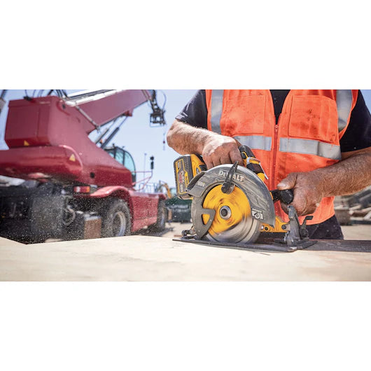 DEWALT DCB609 20V/60V MAX* FLEXVOLT® 9Ah Battery