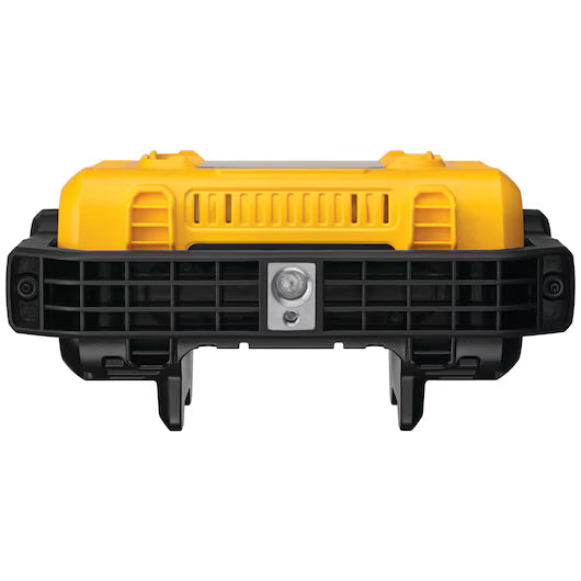 DEWALT DCL077B 12V/20V MAX* Compact Task Light (Tool Only)
