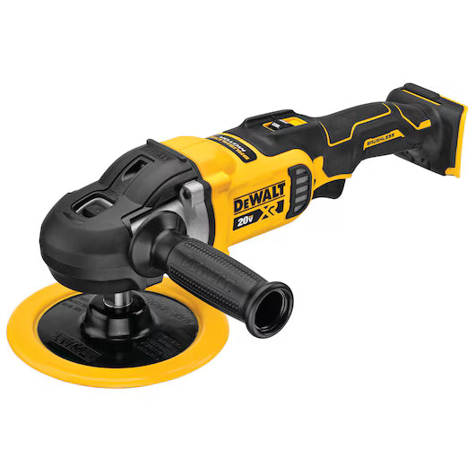 DEWALT DCM849B 20V MAX* XR® 7
