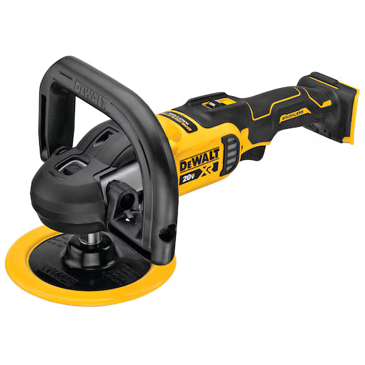 DEWALT DCM849B 20V MAX* XR® 7