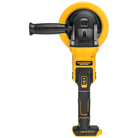 DEWALT DCM849B 20V MAX* XR® 7
