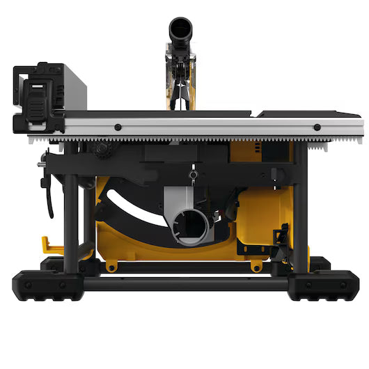 DEWALT DCS7485B 60V MAX* Table Saw (Tool Only)