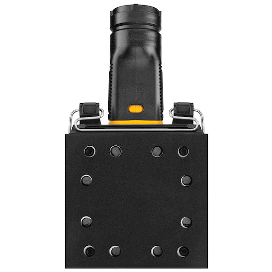 DEWALT DCW200B 20V MAX* XR® Brushless Cordless 1/4 Sheet Variable Speed Sander (Tool Only)