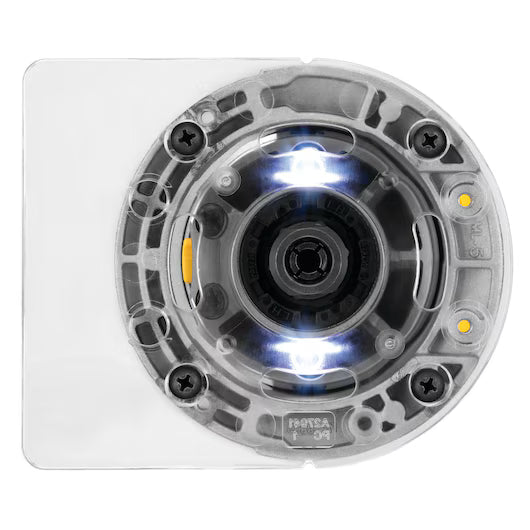 DEWALT DCW600B 20V MAX* XR® Brushless Cordless Compact Router (Tool Only)