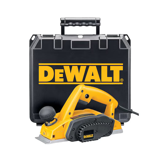 DEWALT DW680K 3-1/4