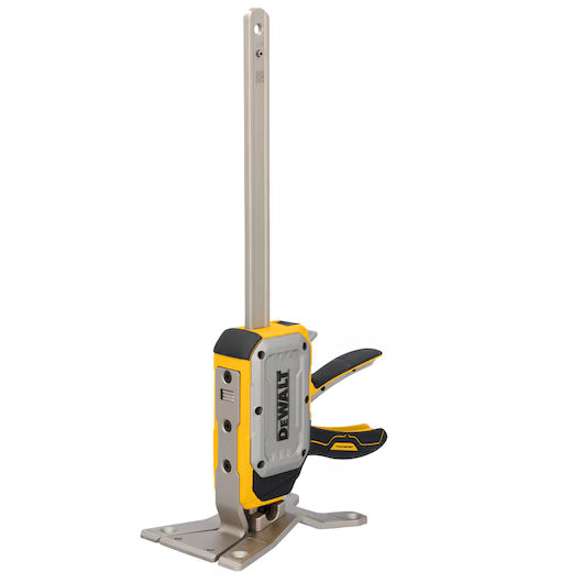 DEWALT DWHT83550 DEWALT® TOUGHSERIES™ Construction Jack