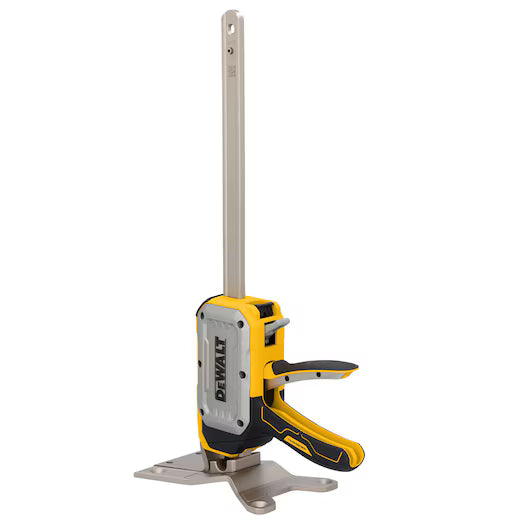 DEWALT DWHT83550 DEWALT® TOUGHSERIES™ Construction Jack