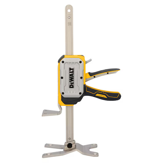 DEWALT DWHT83550 DEWALT® TOUGHSERIES™ Construction Jack