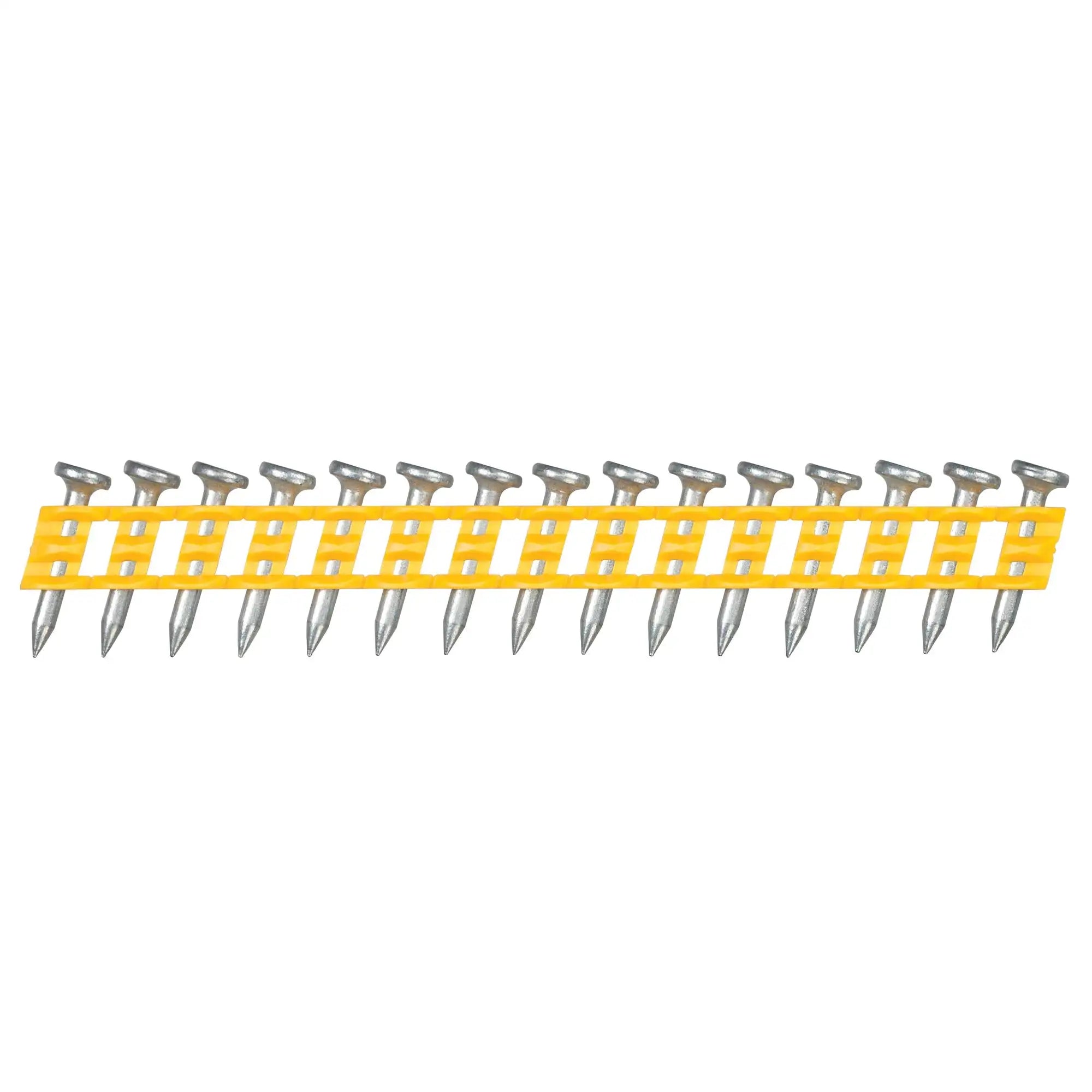 DEWALT DCN890075 DEWALT PIN 3/4INX .102IN Z / 1000CT