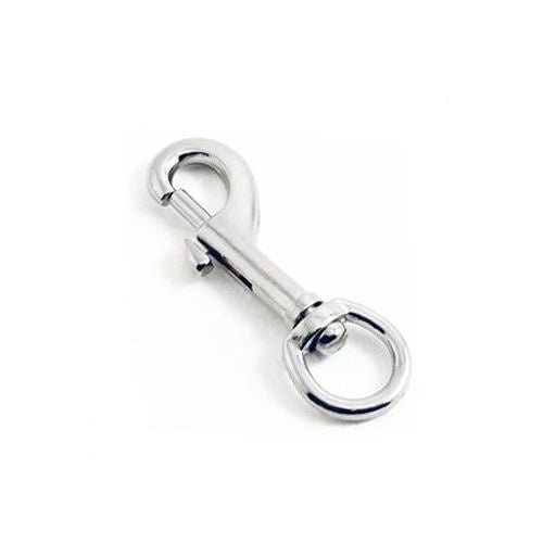 ENKAY 479 3