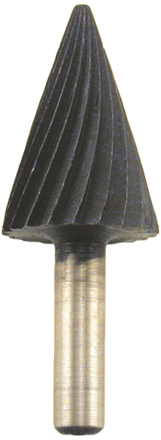 ENKAY 360 Hole Enlarger w/ 3/8