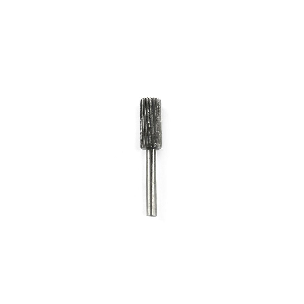ENKAY 364-4C High Speed Tool Steel Rotary File