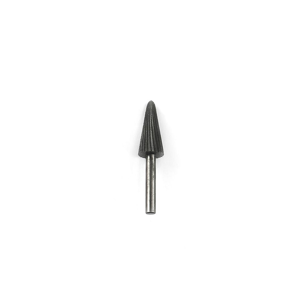 ENKAY 364-8 High Speed Tool Steel Rotary File